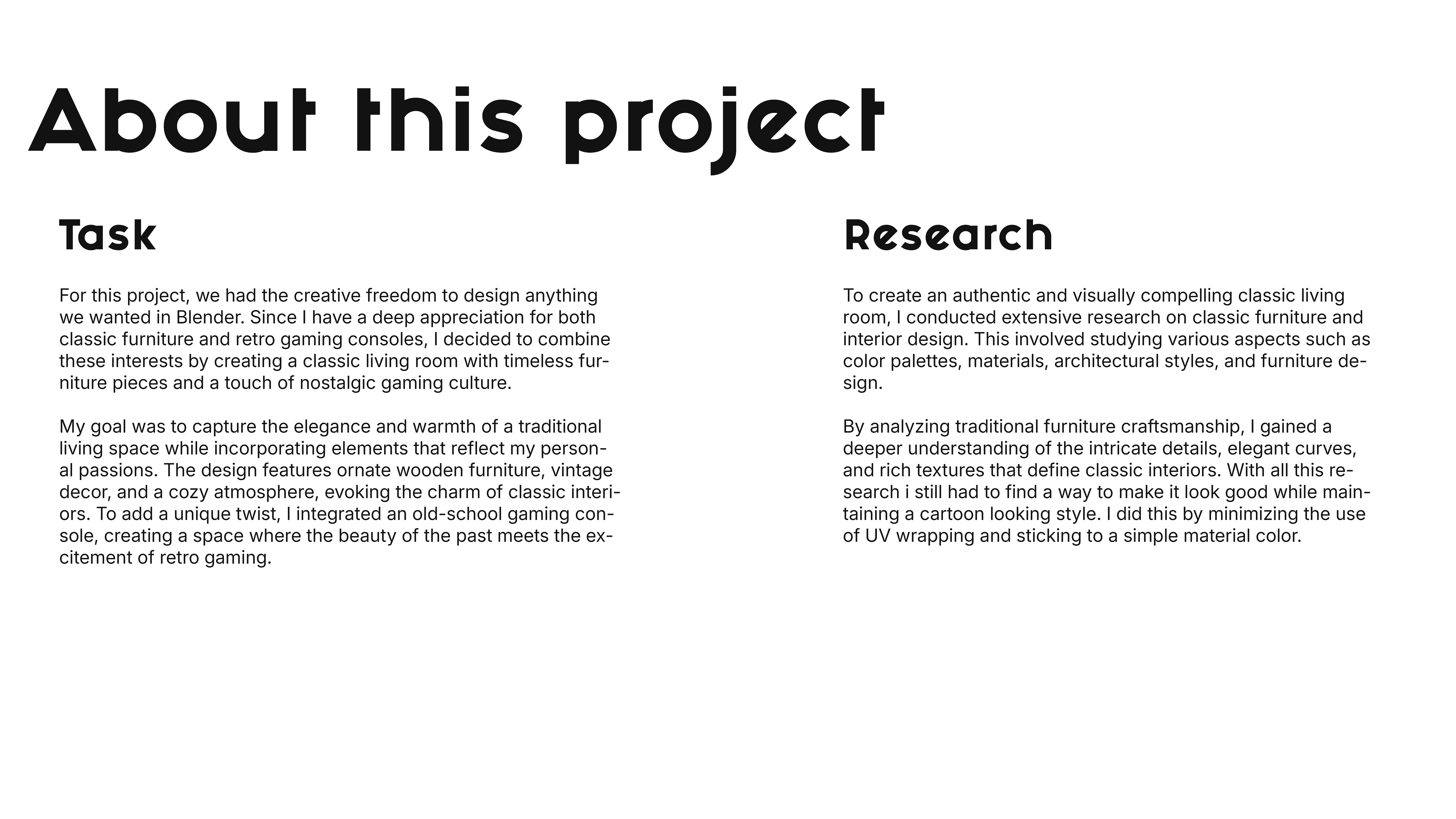 design rationale img 2